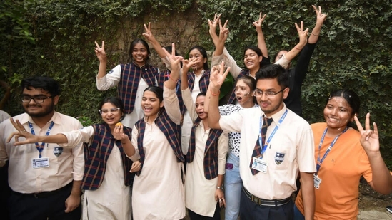 HBSE 10th, 12th results 2023 expected soon on bseh.org.in HBSE 10th, 12th results 2023 expected soon on bseh.org.in