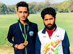 Rohit Kumar Rohit Kumar