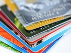 Tokenization is a simple technology to secure card transactions without sharing clear or real card details with the merchants. Tokenization is a simple technology to secure card transactions without sharing clear or real card details with the merchants.