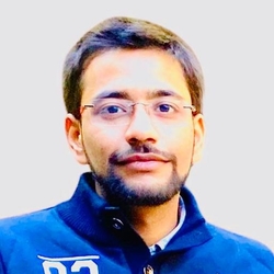 Shobhit Gupta