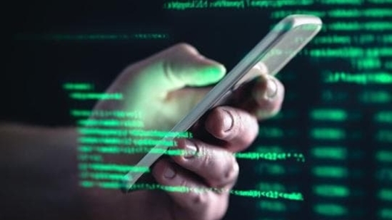 The breach hit systems for processing TRANServe transit benefits that reimburse government employees for some commuting costs.(REPRESENTATIVE IMAGE) The breach hit systems for processing TRANServe transit benefits that reimburse government employees for some commuting costs.(REPRESENTATIVE IMAGE)