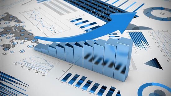 Why did economists have so little influence on such momentous decisions? (Getty Images/iStockphoto) Why did economists have so little influence on such momentous decisions? (Getty Images/iStockphoto)
