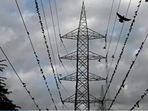 Karnataka's Chitradurga villagers refuse to pay electricity bill. Karnataka's Chitradurga villagers refuse to pay electricity bill.