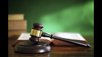 The case was registered on the complaint of the victim’s mother, who is residing with her husband and three sons in a rented accommodation. (Getty Images/iStockphoto) The case was registered on the complaint of the victim’s mother, who is residing with her husband and three sons in a rented accommodation. (Getty Images/iStockphoto)