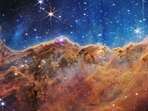 The team of European researchers behind the study previously theorised the existence of supermassive stars in 2018 in an attempt to explain one of the great mysteries of astronomy. (File/Reuters) The team of European researchers behind the study previously theorised the existence of supermassive stars in 2018 in an attempt to explain one of the great mysteries of astronomy. (File/Reuters)