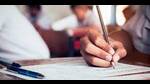 Marked fall in aspirants for SSC’s CGL exam this year (Pic for representation) Marked fall in aspirants for SSC’s CGL exam this year (Pic for representation)