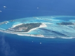 India has met with significant success in its efforts to protect ocean health, and as the host nation of G20 this year, it is uniquely placed to anchor this process.(Pixabay) India has met with significant success in its efforts to protect ocean health, and as the host nation of G20 this year, it is uniquely placed to anchor this process.(Pixabay)
