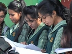 West Bengal 10th Result 2023: How, where to check WB Madhyamik Results(PTI/File) West Bengal 10th Result 2023: How, where to check WB Madhyamik Results(PTI/File)