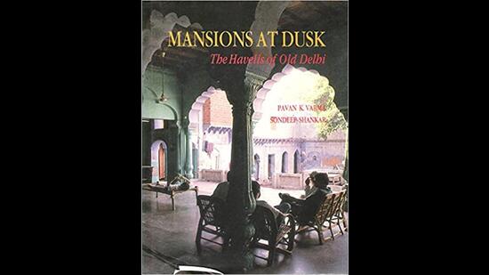 126pp, ₹5,999; Manohar Publishers and Distributors (Amazon) 126pp, ₹5,999; Manohar Publishers and Distributors (Amazon)