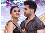 Tejasswi Prakash and Karan Kundrra have been dating since their time together inside Bigg Boss home. Tejasswi Prakash and Karan Kundrra have been dating since their time together inside Bigg Boss home.