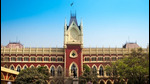 BJP leader Suvendu Adhikari welcomed the Calcutta high court order (File Photo) BJP leader Suvendu Adhikari welcomed the Calcutta high court order (File Photo)