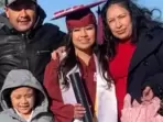 Cesar Olalde was taken into custody and now faces charges of capital murder on multiple people.(GoFundMe) Cesar Olalde was taken into custody and now faces charges of capital murder on multiple people.(GoFundMe)