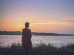 Social stress, problem-solving deficits contribute to suicide risk in teen girls: Study(Unsplash) Social stress, problem-solving deficits contribute to suicide risk in teen girls: Study(Unsplash)