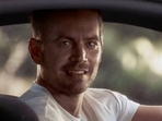 Paul Walker(File Photo) Paul Walker(File Photo)