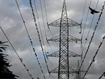 Around eight people were working at the site without safety gear or switching off the election connection, claim eyewitnesses. (HT PHOTO) Around eight people were working at the site without safety gear or switching off the election connection, claim eyewitnesses. (HT PHOTO)