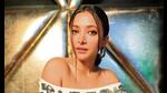 Actor Shweta Basu Prasad has turned director with a short film, Retake/ Actor Shweta Basu Prasad has turned director with a short film, Retake/