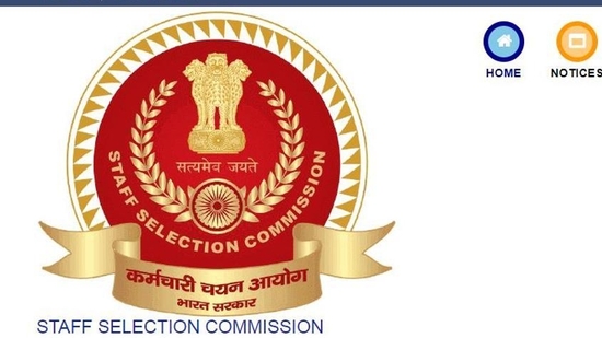 SSC Phase X additional result 2022 declared at ssc.nic.in(ssc.nic.in)