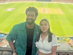 saravicky_gujarat_match saravicky_gujarat_match
