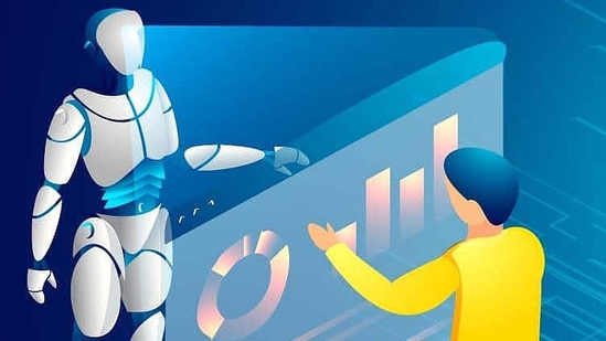 Fears over the job-displacing effects of technology are, of course, nothing new(Illustration: Shutterstock) Fears over the job-displacing effects of technology are, of course, nothing new(Illustration: Shutterstock)
