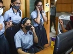 CHSE Odisha 12th Science Result 2023 declared, here's direct link to check (HT file) CHSE Odisha 12th Science Result 2023 declared, here's direct link to check (HT file)