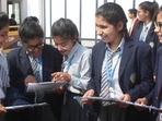 Odisha Board HSC Plus Two Science, Commerce Result 2023 out: Know how to check(Yogendra Kumar/HT PHOTO) Odisha Board HSC Plus Two Science, Commerce Result 2023 out: Know how to check(Yogendra Kumar/HT PHOTO)