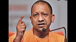 There should be no delay in relief works in flood/excessive rain-affected areas, said the CM. (HT Photo) There should be no delay in relief works in flood/excessive rain-affected areas, said the CM. (HT Photo)