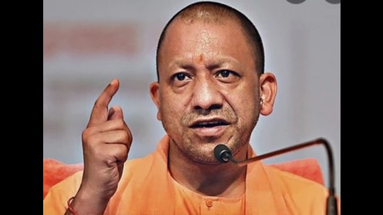 There should be no delay in relief works in flood/excessive rain-affected areas, said the CM. (HT Photo) There should be no delay in relief works in flood/excessive rain-affected areas, said the CM. (HT Photo)