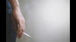 It’s never too late to quit: Ex-smokers share inspiring stories It’s never too late to quit: Ex-smokers share inspiring stories