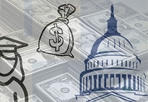 The debt ceiling deal solidifies the White House's plan to resume loan payments at the end of the summer, but what does it mean? The debt ceiling deal solidifies the White House's plan to resume loan payments at the end of the summer, but what does it mean?