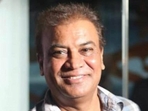 Vipin Sharma was recently seen in Sirf Ek Bandaa Kaafi Hai. Vipin Sharma was recently seen in Sirf Ek Bandaa Kaafi Hai.