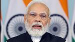 The invitation to PM Narendra Modi for a second time places him in a unique club of leaders. (ANI) The invitation to PM Narendra Modi for a second time places him in a unique club of leaders. (ANI)