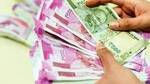 To get Jarnail arrested in the case, I was told to give <span class='webrupee'>₹</span>50 lakh, half of what Jarnail paid, to IG Faridkot range, said the complainant. (Representational Photo) To get Jarnail arrested in the case, I was told to give <span class='webrupee'>₹</span>50 lakh, half of what Jarnail paid, to IG Faridkot range, said the complainant. (Representational Photo)