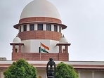 The counsel for the man had argued before the high court that since the woman was a 'manglik', marriage between the two could not be solemnised and has been refused. (File) The counsel for the man had argued before the high court that since the woman was a 'manglik', marriage between the two could not be solemnised and has been refused. (File)
