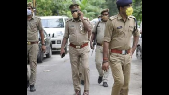 Post-mortem report suggests both of them suffered heart attack at the same time on their first night after marriage. (Representational photo) Post-mortem report suggests both of them suffered heart attack at the same time on their first night after marriage. (Representational photo)