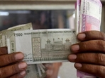 Meet these personal finance-related deadlines or else... (Representational Photo/REUTERS) Meet these personal finance-related deadlines or else... (Representational Photo/REUTERS)
