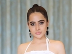 uorfi_tea_bags uorfi_tea_bags