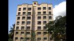 Rahul Masurkar (name changed) is a lecturer at a private college and earns up to <span class='webrupee'>₹</span>9 lakh per annum ( <span class='webrupee'>₹</span>75,000 per month). As per Mhada rules, he falls in the LIG income group. When he tried to check his home loan eligibility and EMI, he was told by the bank that he could get a loan of up to <span class='webrupee'>₹</span>56 lakh at an EMI of <span class='webrupee'>₹</span>49,800 per month. The price range for LIG flats is <span class='webrupee'>₹</span>45,86,00 to <span class='webrupee'>₹</span>1,65,36,957. (HT PHOTO) Rahul Masurkar (name changed) is a lecturer at a private college and earns up to <span class='webrupee'>₹</span>9 lakh per annum ( <span class='webrupee'>₹</span>75,000 per month). As per Mhada rules, he falls in the LIG income group. When he tried to check his home loan eligibility and EMI, he was told by the bank that he could get a loan of up to <span class='webrupee'>₹</span>56 lakh at an EMI of <span class='webrupee'>₹</span>49,800 per month. The price range for LIG flats is <span class='webrupee'>₹</span>45,86,00 to <span class='webrupee'>₹</span>1,65,36,957. (HT PHOTO)