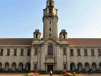 NIRF Rankings 2023: IISc Bangalore, JNU and Jamia among top 10 universities NIRF Rankings 2023: IISc Bangalore, JNU and Jamia among top 10 universities
