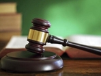 On May 30, the Karnataka High Court acquitted a man accused of engaging in sexual intercourse with a dead body.(Getty Images/Picture for representation) On May 30, the Karnataka High Court acquitted a man accused of engaging in sexual intercourse with a dead body.(Getty Images/Picture for representation)