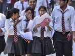 Assam AHSEC HS result 2023: Assam Board 12th results out, direct link here (HT File Photo) Assam AHSEC HS result 2023: Assam Board 12th results out, direct link here (HT File Photo)