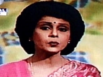 Gitanjali Aiyar Gitanjali Aiyar