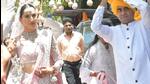 Sonnalli Seygall (Yogen Shah) Sonnalli Seygall (Yogen Shah)