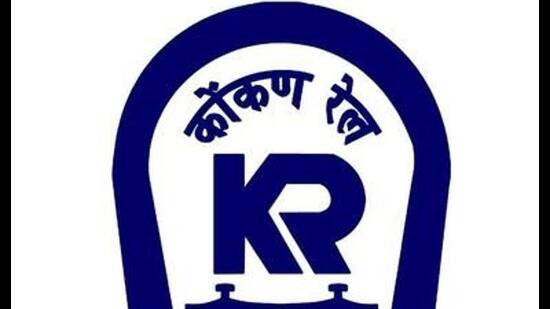 The Konkan region receives heavy rainfall during the monsoon. (Twitter)