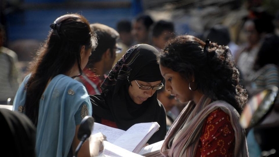 Maharashtra Board Supplementary Exam 2023 for SSC, HSC dates out, timetable here(HT file) Maharashtra Board Supplementary Exam 2023 for SSC, HSC dates out, timetable here(HT file)