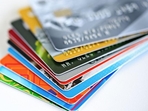 The move will expand the reach and acceptance of RuPay cards globally. (Representative image) The move will expand the reach and acceptance of RuPay cards globally. (Representative image)