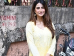 palak_chikankari palak_chikankari