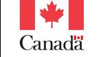 The note was sent to Global Affairs Canada, the Canadian foreign ministry. (Twitter) The note was sent to Global Affairs Canada, the Canadian foreign ministry. (Twitter)