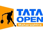 Tata Open Maharashtra Tata Open Maharashtra