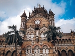 Chatrapati_shivaji_maharaj_terminus Chatrapati_shivaji_maharaj_terminus