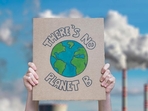The plaintiffs' youth has little direct bearing on the legal issues, and experts say the case likely won't lead to immediate policy changes in fossil fuel-friendly Montana. (Shutterstock/Representative image) The plaintiffs' youth has little direct bearing on the legal issues, and experts say the case likely won't lead to immediate policy changes in fossil fuel-friendly Montana. (Shutterstock/Representative image)